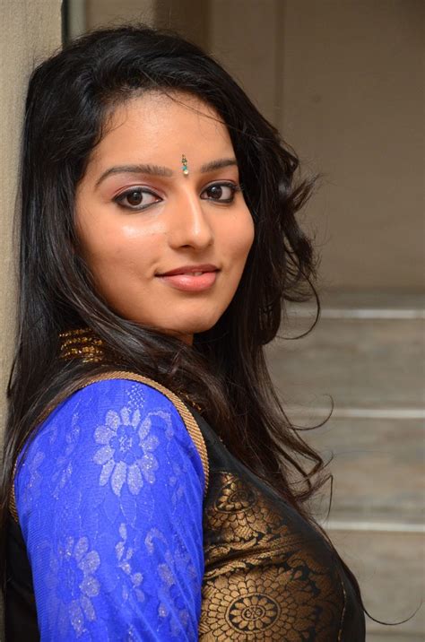 kerala actress boobs|Malayalam Actress: Photos, Pics, Images, Movie Stills